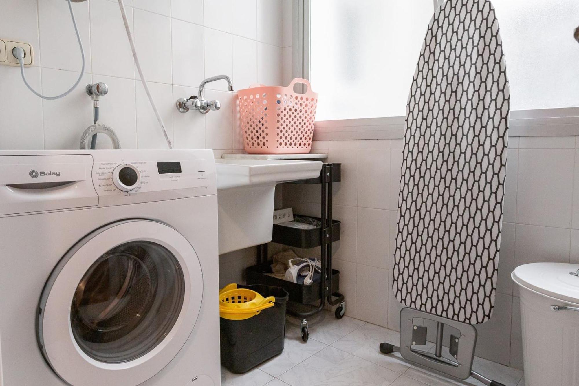 Apartamento El Capitan L' Escala Eksteriør billede